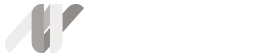 NORMAT